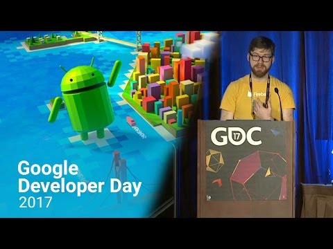 Gaming Analytics with Firebase