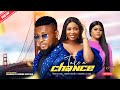 TAKE A CHANCE (New Movie) Maurice Sam, Chinenye Nnebe, Emmanuela Iloba 2023 Nigerian Nollywood Movie