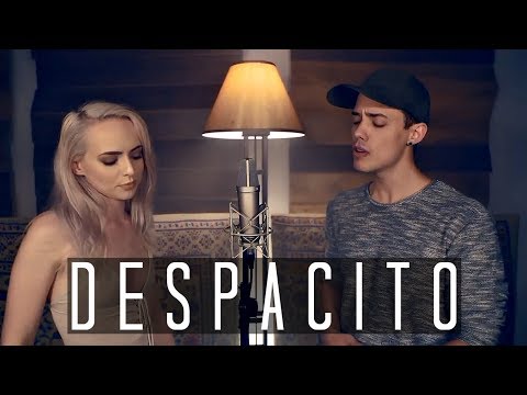Who Sang It Better: Despacito - Luis Fonsi, Daddy Yankee ft. Justin Bieber | 6 AWESOME COVERS