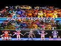 Five Nights At Freddy S 1 2 3 4 World Sister Location All Animatronics EXTRAS
