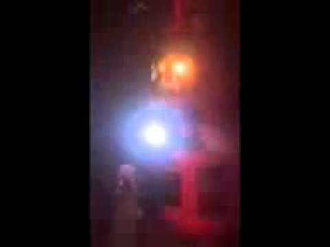 Calibay Sfpd tactical