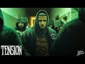 Dhanda Nyoliwala Tension Official Music Video