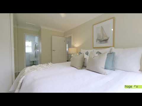 10 Bambil Road, Berowra, NSW 2081, 3部屋, 2バスルーム, House