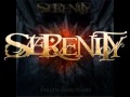 Serenity - The heartblood Symphony (con letra/with lyrics)