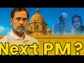The Return Of Rahul Gandhi India S Most Notorious Political Comeback