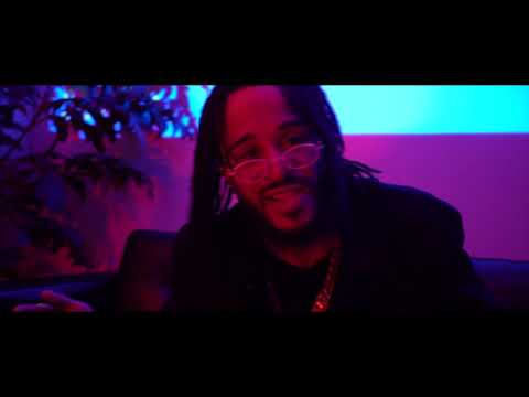 FATAL - STOP (Official Music Video) #FTR #FLYTEAMRECORDS #FLYTEAM