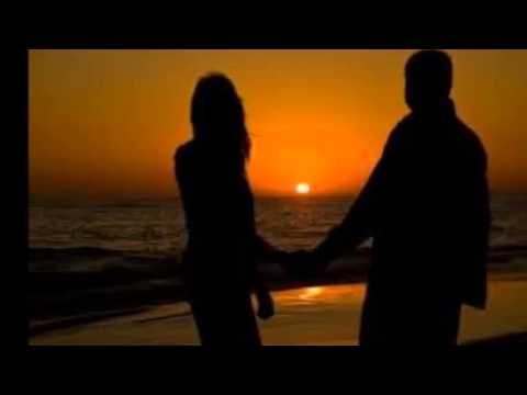 Leonardo Só o tempo vai dizer