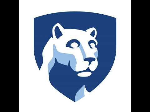 Episode 22.6: Farmer Perspective on Forage Management with Zane Itle