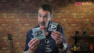 Download lagu Max Guitar - Dunlop Electric strings mp3 Download lagu Max Guitar - Dunlop Electric strings mp3