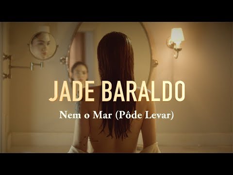 Nem O Mar video