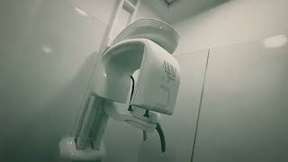 Dr. Tolga Kodaz Diş Kliniği | Modern Diş Hekimliği Deneyimi