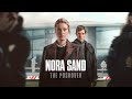 Nora Sand: The Pushover - Trailer (2025)
