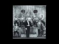 "In A Mellow Tone" by Duke Ellington & His Orchestra ( the Blanton-Webster Band)