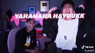 Download lagu story WA sindiran FF terhadap PUBG mp3