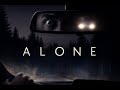 Relentless Fight For Survival Full Action Thriller Hollywood Movie 2025 Free English Movie Full HD