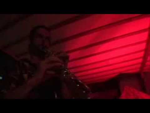 Manguidem Taf Taf Trio DVD 16/9 part 2