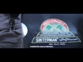 XXX 2015 Short Film Trailer