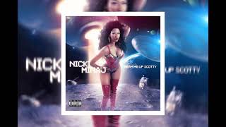 Nicki Minaj, Drake, Lil Wayne - Seeing Green (Audio) (Clean)