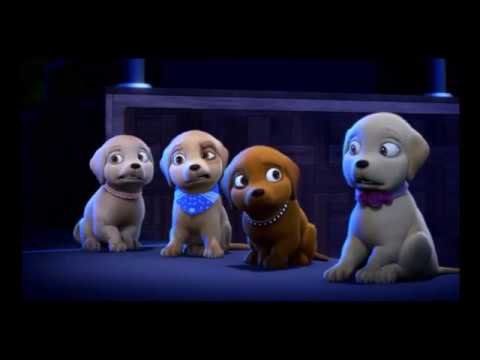 download lagu mp3 mp4 Barbie Die Groe Hundesuche, download lagu Barbie Die Groe Hundesuche gratis, unduh video klip Barbie Die Groe Hundesuche