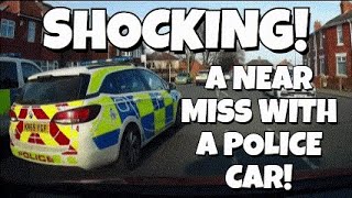 Download Lagu UK Dash Cam - Bad Drivers, Close Calls and Observations #21 2025 Thumbnail