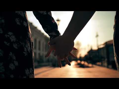 LuNiXx: Любви 🔊 / Russian Deep House / Russian Music [New Russian Music 2026]