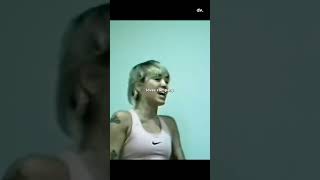 Download lagu Miley Cyrus - Angels Like You ( Raw Vocals ) mp3