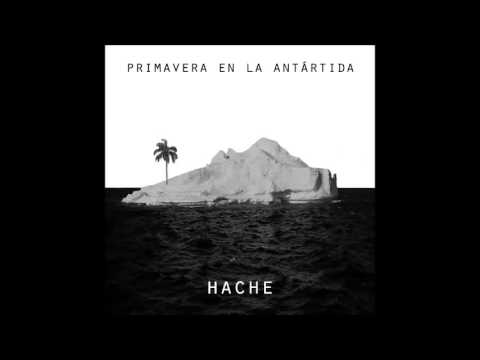 05. Hache Souza - Brisa