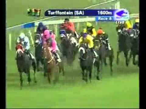 2012-02-25 Turffontein - race 8
