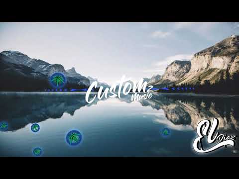 ATOMA_X_STICK_AROUND_X_HIGHER_SAAH_X_REMIX_2_0_2_0