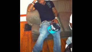 Jim Jones - 44 Mag Freestyle *2011*