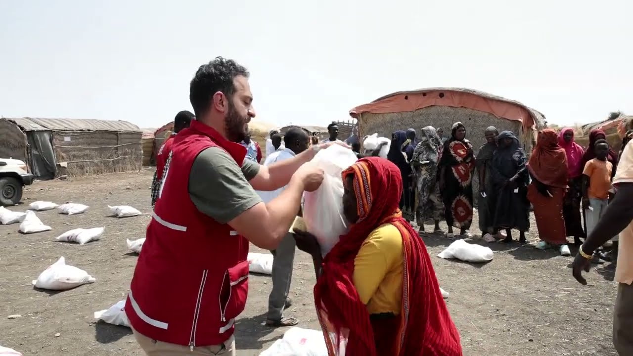 Ramazan Bayram� 2026