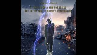 Download lagu Story wa (Linkin Park) In_The_End 30 DETIK mp3