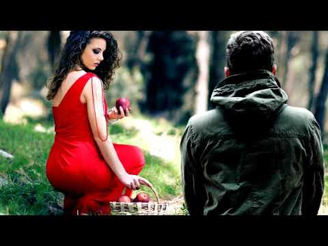 Sede kaluwara_Kasun Kalhara_සැදැ කලුවර_කසුන් කල්හාර