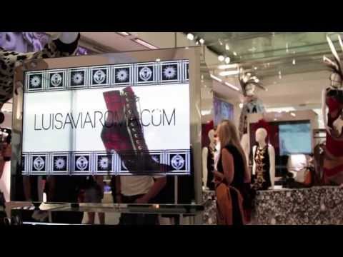 Firenze4Ever 7th Edition Recap