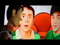Woody Watches Steve Goes To College FULL Episode REUPLOADED Final
