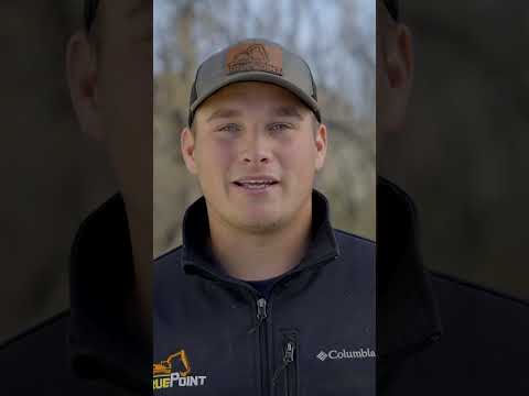 Tanner Puckett