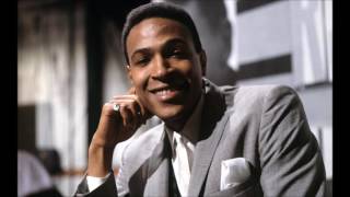 Marvin Gaye - Hello Young Lovers