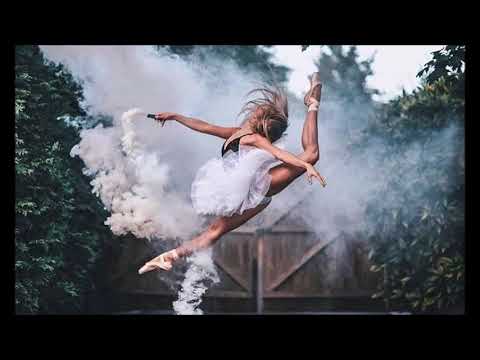 DJs Empire  -----  Damals und heute