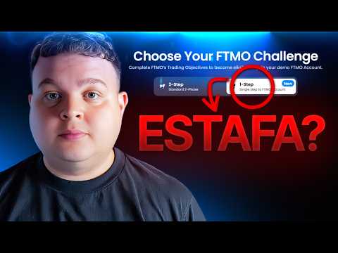 FTNO Best Day Rule Explained — Step-by-Step Guide & Transcript