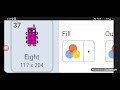 Cannyblocks But Jakeanimation 2763
