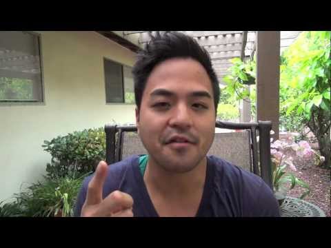 Durian, The King of Fruits and Some Broken Taiwanese