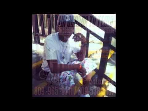 Quimico Ultra Mega   El Piquete Prod  Belen Y Dixson Waz