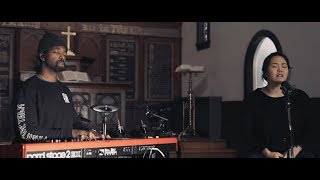 Download lagu 'GOOD GOOD FATHER' (HOUSEFIRES) FT. JUSTINE GURR & ADAM HOSKINS mp3 Download lagu 'GOOD GOOD FATHER' (HOUSEFIRES) FT. JUSTINE GURR & ADAM HOSKINS mp3