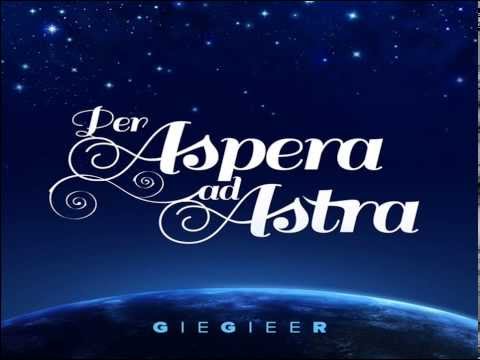 GieGieeR - Supremacja