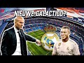 TRANSFERTALK: Onvermijdelijk Dat Mbappé Naar Real Madrid Gaat