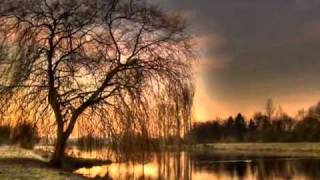 Bill Withers - Just the two of us (High Quality)