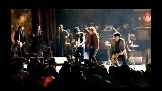 the rolling stones - hitch hike - processes &#39;stereo&#39; II