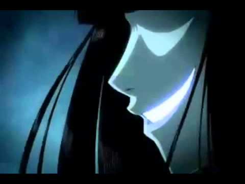 hellsing the dawn sebi.wmv