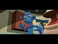 My Favorite Martian 2 Official Trailer
