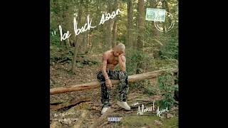 Be Back Soon Music Video